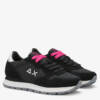 SUN68 Sneaker Ally Solid - immagine 2