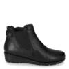 VALLEVERDE Stivaletto comfort