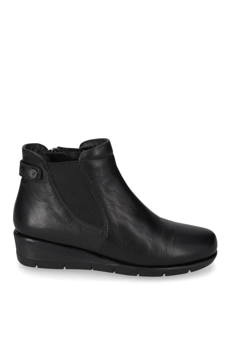 VALLEVERDE Stivaletto comfort