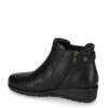 VALLEVERDE Stivaletto comfort - immagine 2