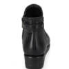 VALLEVERDE Stivaletto comfort - immagine 3