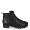 VALLEVERDE Stivaletto comfort
