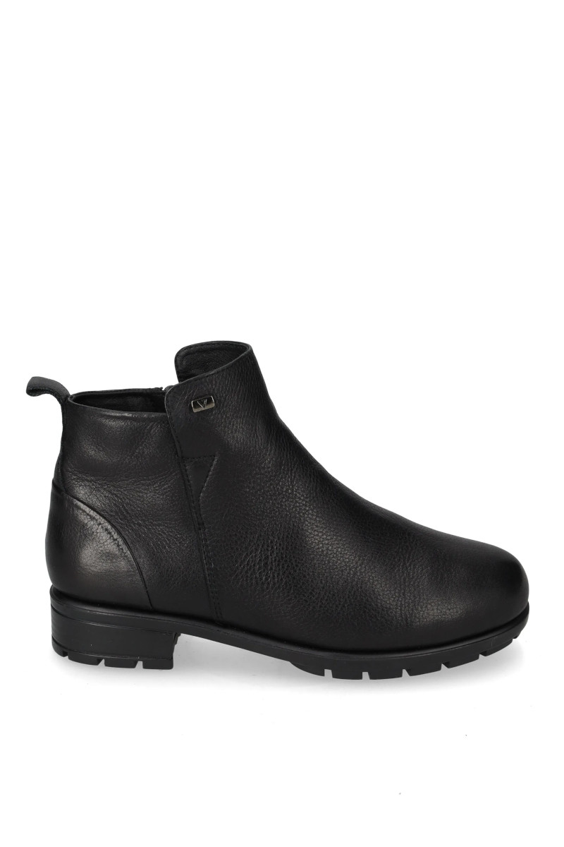 VALLEVERDE Stivaletto comfort
