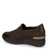 VALLEVERDE Sneaker senza lacci - immagine 2