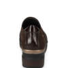 VALLEVERDE Sneaker senza lacci - immagine 3