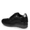 VALLEVERDE Sneaker cerniera - immagine 2