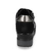VALLEVERDE Sneaker cerniera - immagine 3