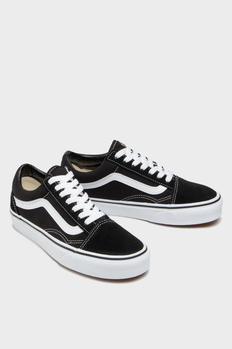 VANS - Old Skool