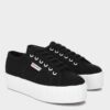 Superga - 2790 SHINY 3D LETTERING