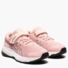 Asics - GT-1000 11 PS strappo