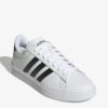 Adidas - GRAND COURT CLOUDFOAM LIFESTYLE