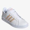 Adidas - GRAND COURT W