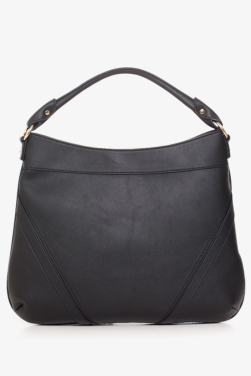 Fracomina - Borsa a Spalla