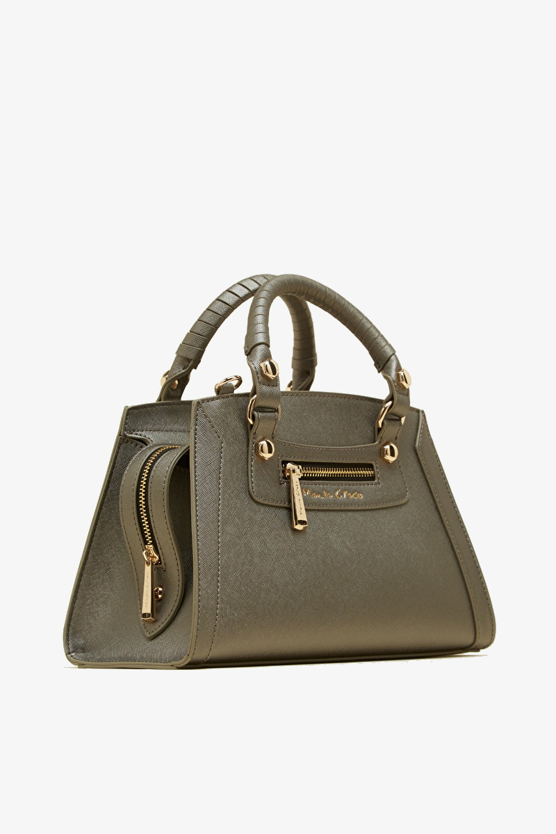 Manila Grace - BORSA MIRAMA SMALL