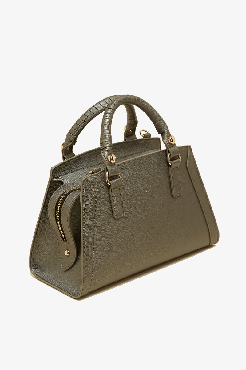 Manila Grace - BORSA MIRAMA SMALL