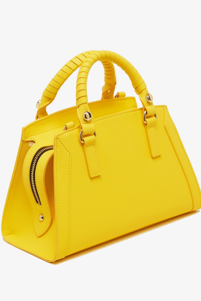 Manila Grace - BORSA MIRAMA MEDIUM