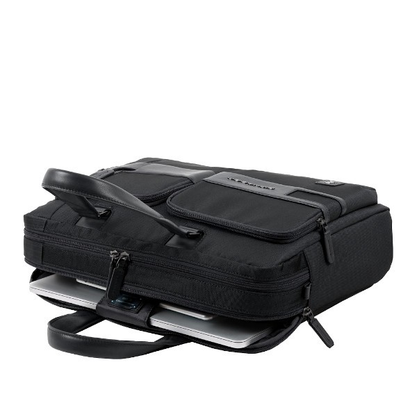 PE20---piquadro---CA4470S107NNERO_1_P.JPG