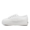PE20---superga---2790ACBBIANCO_1_P.JPG