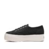 PE20---superga---2790ACNNERO_1_P.JPG